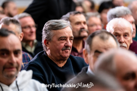 Zdjęcie 42