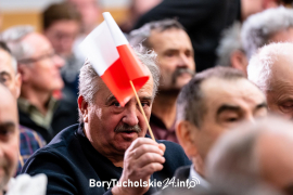 Zdjęcie 43
