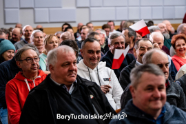 Zdjęcie 44