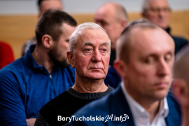 Zdjęcie 54