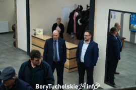 Zdjęcie 60