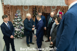 Zdjęcie 68