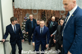 Zdjęcie 69