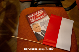 Zdjęcie 7