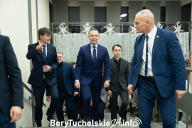 Zdjęcie 71