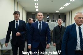 Zdjęcie 72