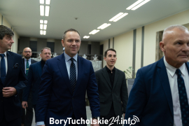 Zdjęcie 73