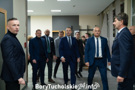 Zdjęcie 74