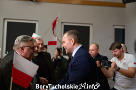 Zdjęcie 78