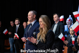 Zdjęcie 81