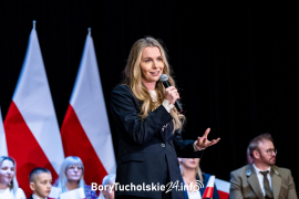 Zdjęcie 82