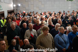 Zdjęcie 84