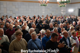 Zdjęcie 85