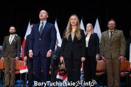 Zdjęcie 86