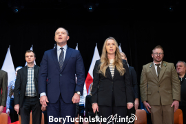 Zdjęcie 87