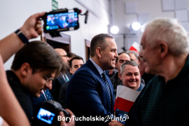 Zdjęcie 88