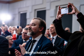 Zdjęcie 89
