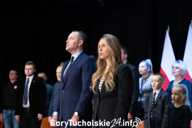 Zdjęcie 90