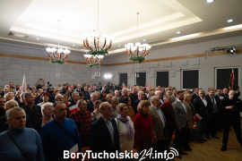 Zdjęcie 92