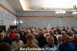 Zdjęcie 94
