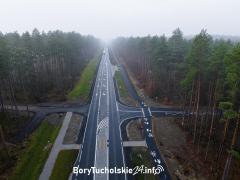 Zdjęcie 2