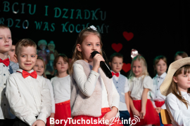 Zdjęcie 4