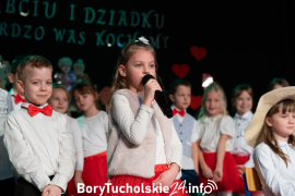 Zdjęcie 5