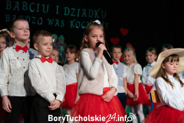 Zdjęcie 6