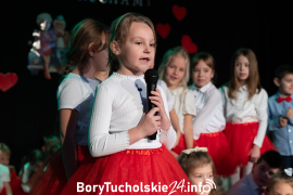 Zdjęcie 11
