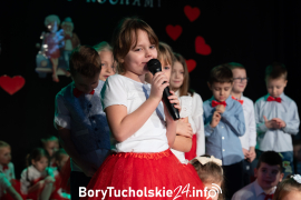 Zdjęcie 14