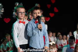 Zdjęcie 20