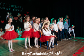 Zdjęcie 27