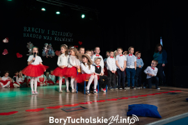 Zdjęcie 29