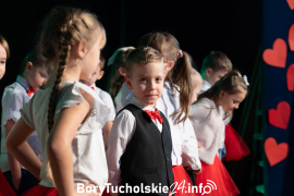 Zdjęcie 49