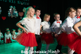 Zdjęcie 51