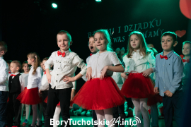 Zdjęcie 60