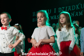 Zdjęcie 61