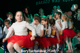 Zdjęcie 63