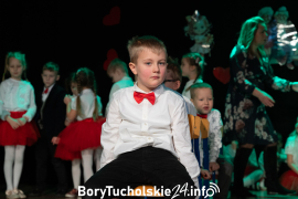 Zdjęcie 64