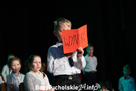 Zdjęcie 85