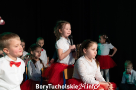 Zdjęcie 87