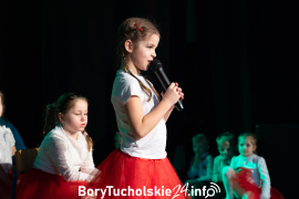 Zdjęcie 90