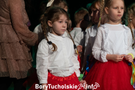 Zdjęcie 97