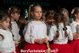 Zdjęcie 98