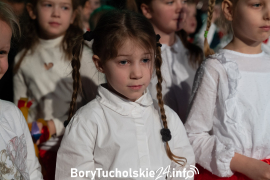 Zdjęcie 100