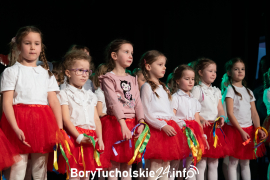 Zdjęcie 101