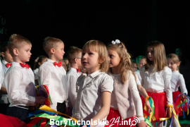 Zdjęcie 107