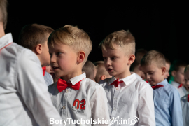Zdjęcie 111