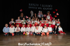 Zdjęcie 118
