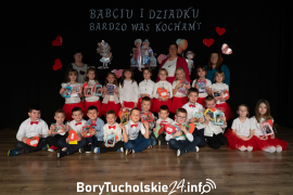 Zdjęcie 119
